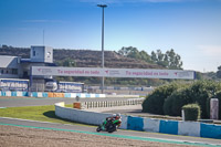 25-to-27th-november-2017;Jerez;event-digital-images;motorbikes;no-limits;peter-wileman-photography;trackday;trackday-digital-images
